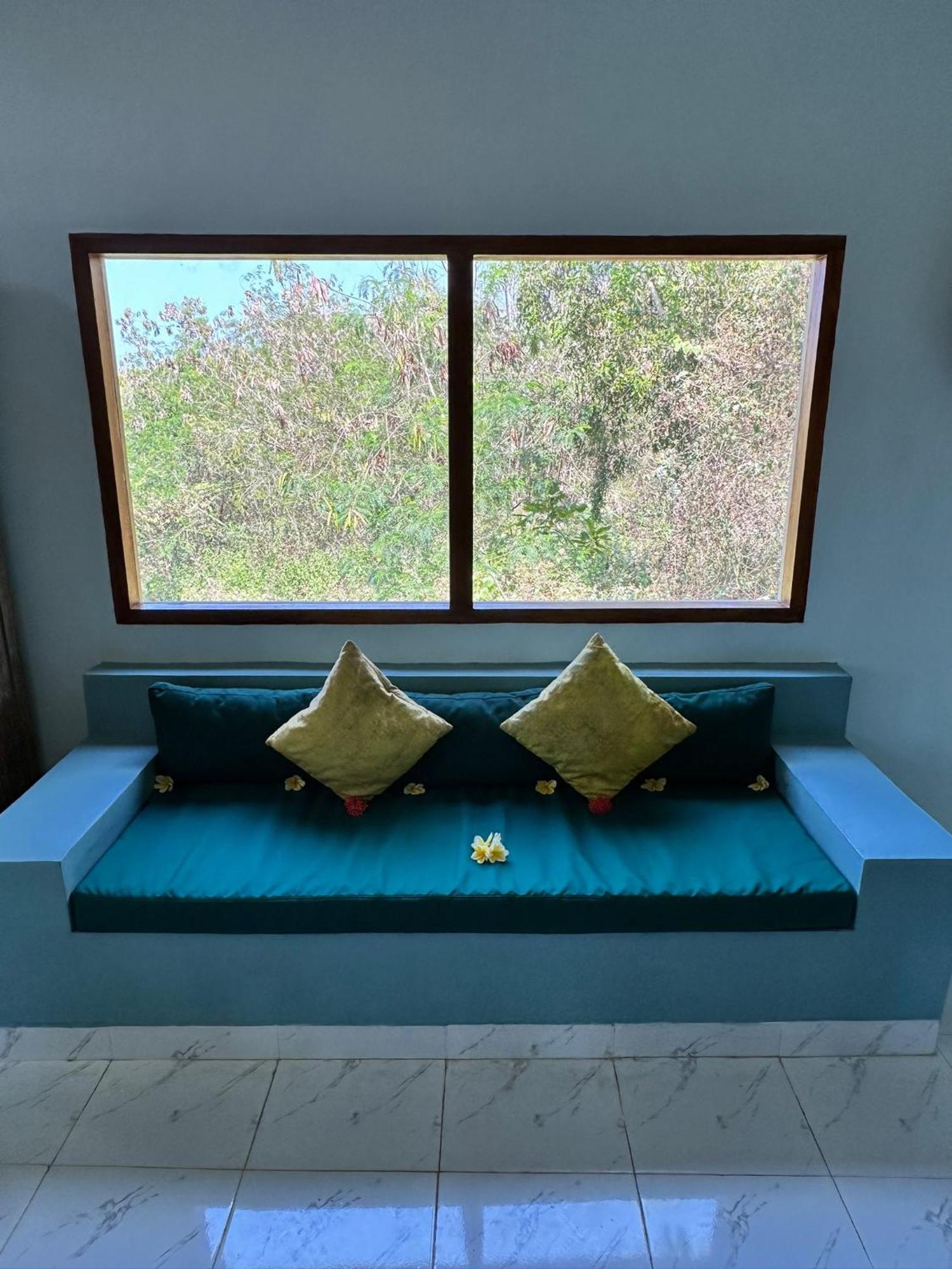 Villa Anjing 2 Nusa Dua  Exterior photo